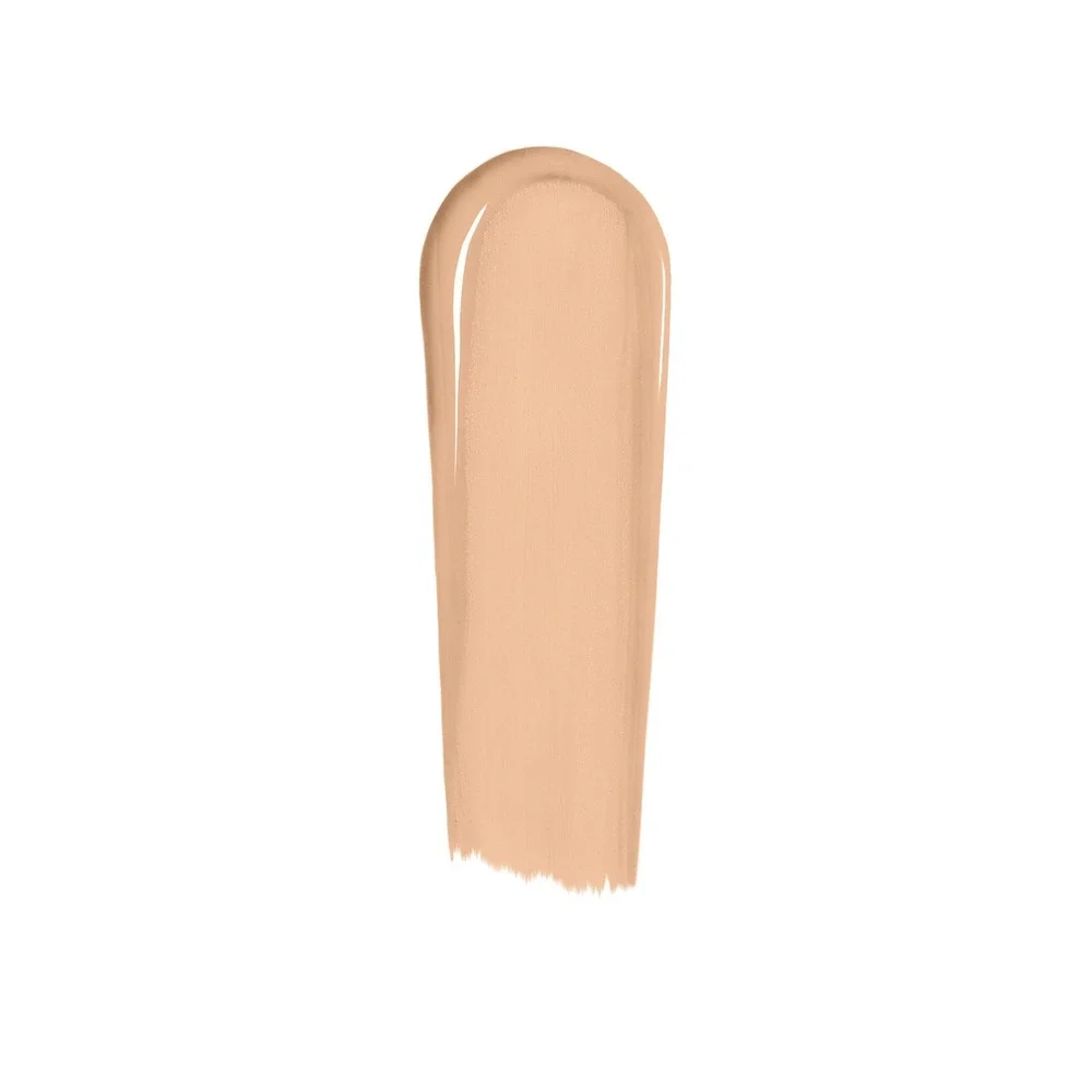NEW NARS Natural Radiant Longwear Foundation Patagonia Medium 1.2 Full Coverage